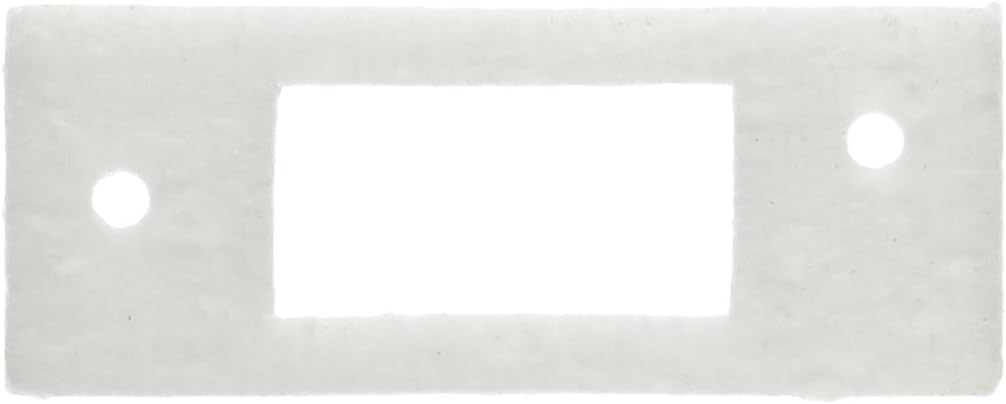 Junta electrodo 32172