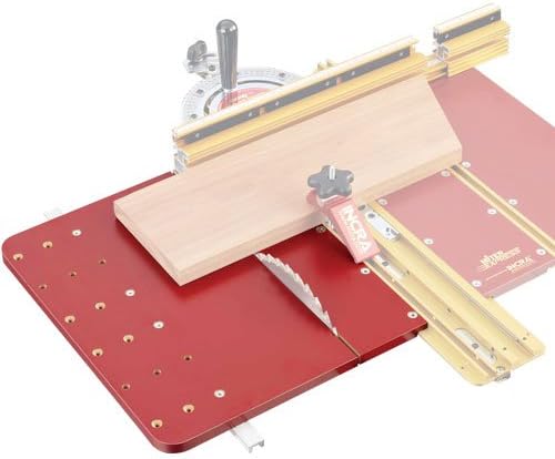 Panel repuesto MERPANEL Miter Express