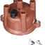 Tapa distribuidor JH81T