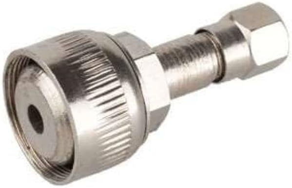 Adaptador bomba linterna HK150/HK250/HK350/HK500 repuesto