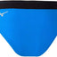 Calzado playa Mizuno AR Vantage
