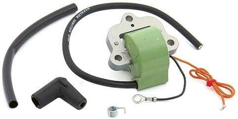 Kit bobina encendido marino BRP OMC Evinrude 50-135 HP