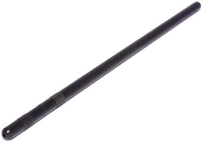 Comprobador longitud varilla empuje 9.800-10.800