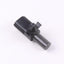 Sensor temperatura A/C comp Mazda 3 6 2 5 CX-3 CX-5 CX-7