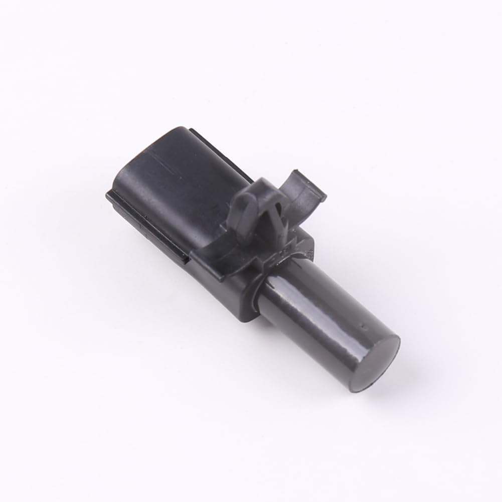 Sensor temperatura A/C comp Mazda 3 6 2 5 CX-3 CX-5 CX-7