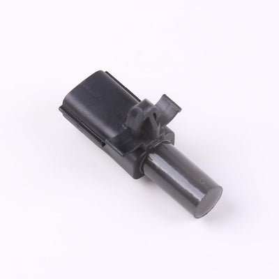 Sensor temperatura A/C comp Mazda 3 6 2 5 CX-3 CX-5 CX-7