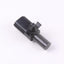 Sensor temperatura A/C comp Mazda 3 6 2 5 CX-3 CX-5 CX-7