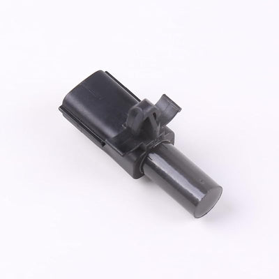 Sensor temperatura A/C comp Mazda 3 6 2 5 CX-3 CX-5 CX-7