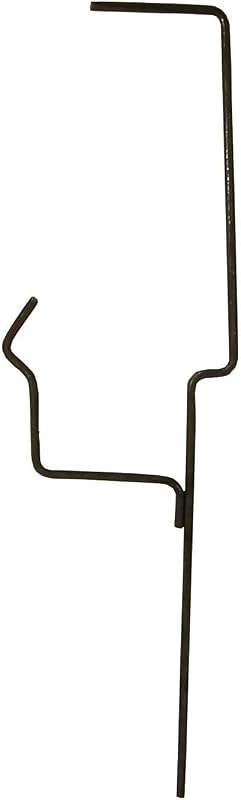 Estabilizadores agua profunda 21" trampas #110 12 Pzas