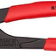 Set 4 Pzas Alicates Punta Aguja y Cortador Knipex