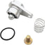 Solenoide bloqueo inverso transmisión T56 TR6060