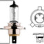Bombilla halógena 100/80W 12V uso exterior