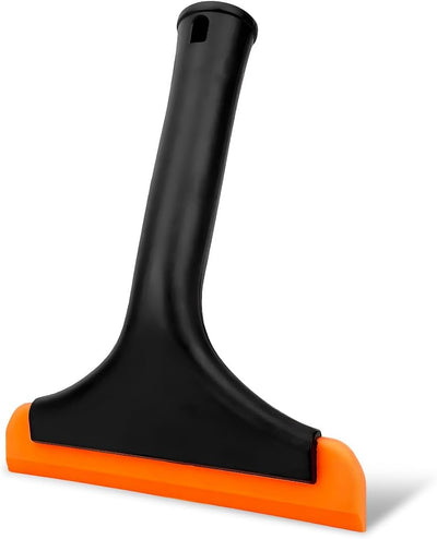 Escobilla silicona para ventanas auto 5.9pulg antideslizante