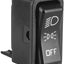 Interruptor faros 901-5130 para International CXT 07-17