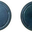Set tapones árbol levas motor Toyota Tacoma