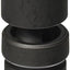 Llave 1/2" x 15/16" universal