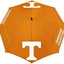 Paraguas Windsheer Lite 62pulg universitario