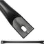 Soporte marco travesaño para GMC Sierra 01-07 y Chevy
