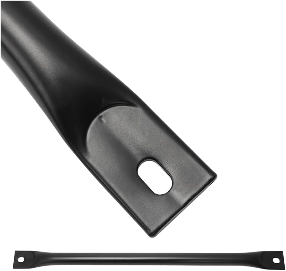Soporte marco travesaño para GMC Sierra 01-07 y Chevy