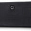 Soporte placa matrícula Toyota 4Runner 14-23 plástico