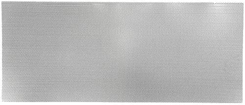 Material fabricación juntas 3009