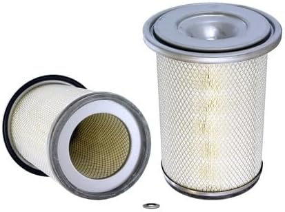 Filtro de Aire para Ventilador 46506 de Alta Eficiencia