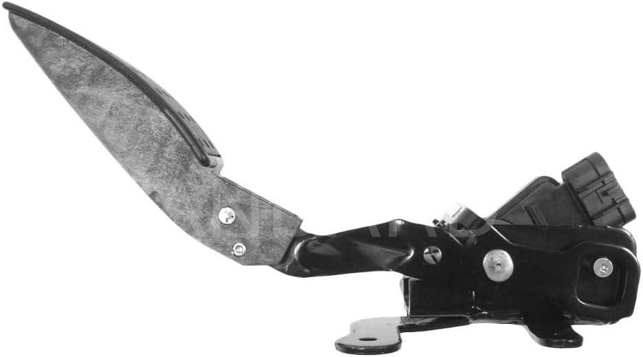 Sensor pedal acelerador APS185