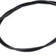 Cable control cuchilla cortacésped MTD Cub Cadet CC600