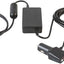 Cable alimentación DC 12V Drive Reach