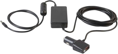 Cable alimentación DC 12V Drive Reach