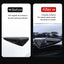 Cubierta proteccion camara lateral Tesla Model 3/Y HW4.0