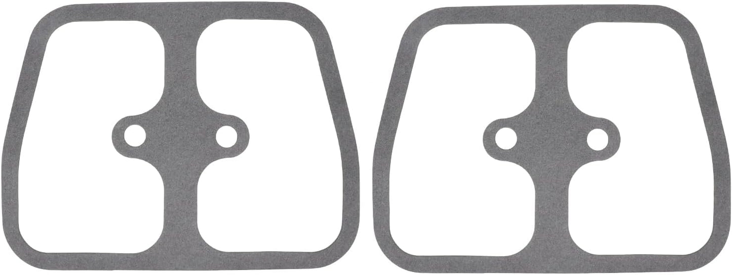Kit juntas repuesto motores Kawasaki FH680V FH721V 23-25hp