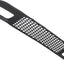 Parachoques delantero Jeep Grand Cherokee 16-21