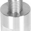 Adaptador husillo torno 1-1/4x8TPI a 1x8TPI