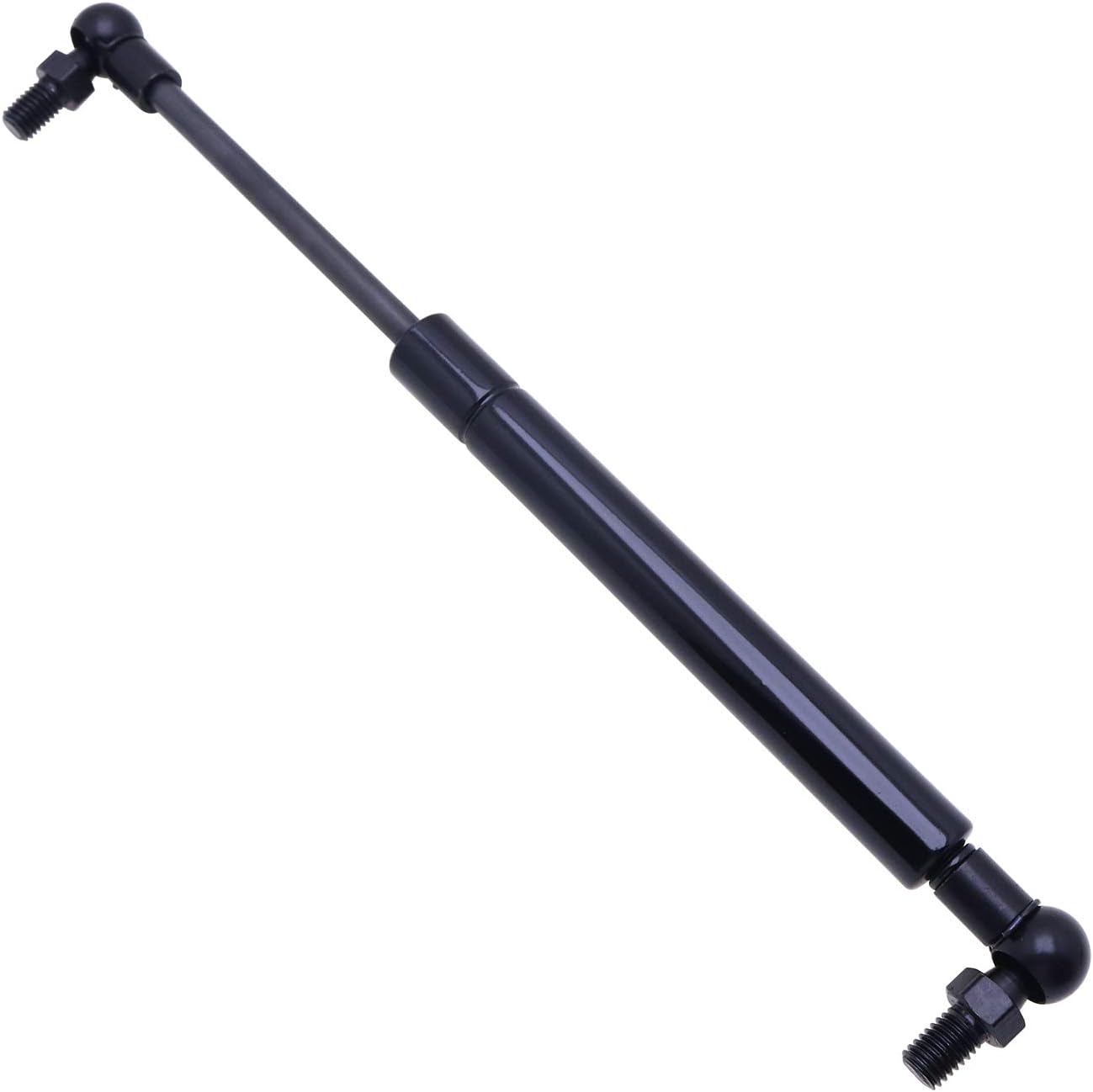 Muelle de gas AC1 para tractores IH