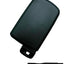 Funda inteligente llave Toyota con control remoto 3 botones