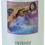2 Unids Descalcificador Bañera Hidromasaje 1qt