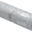 4 Pzas Conector Riel 1-5/8x6" Valla Cadena