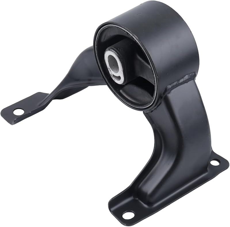 Soporte motor Chrysler 200 Dodge Journey 3.6l