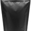 Bolsas Mylar resellables 50uds 5.1x8.1"
