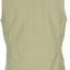 Chaleco FlyQ Lite