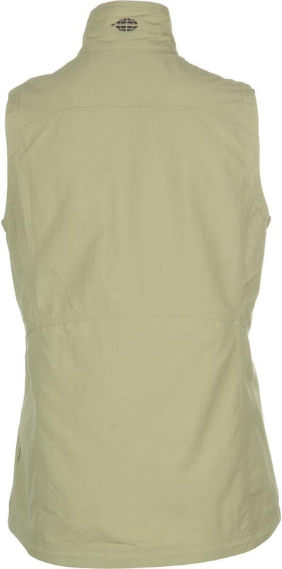 Chaleco FlyQ Lite