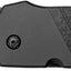 Hoja Tanto 10pulg Acero 20cv Mango Fibra Carbono 6.7oz