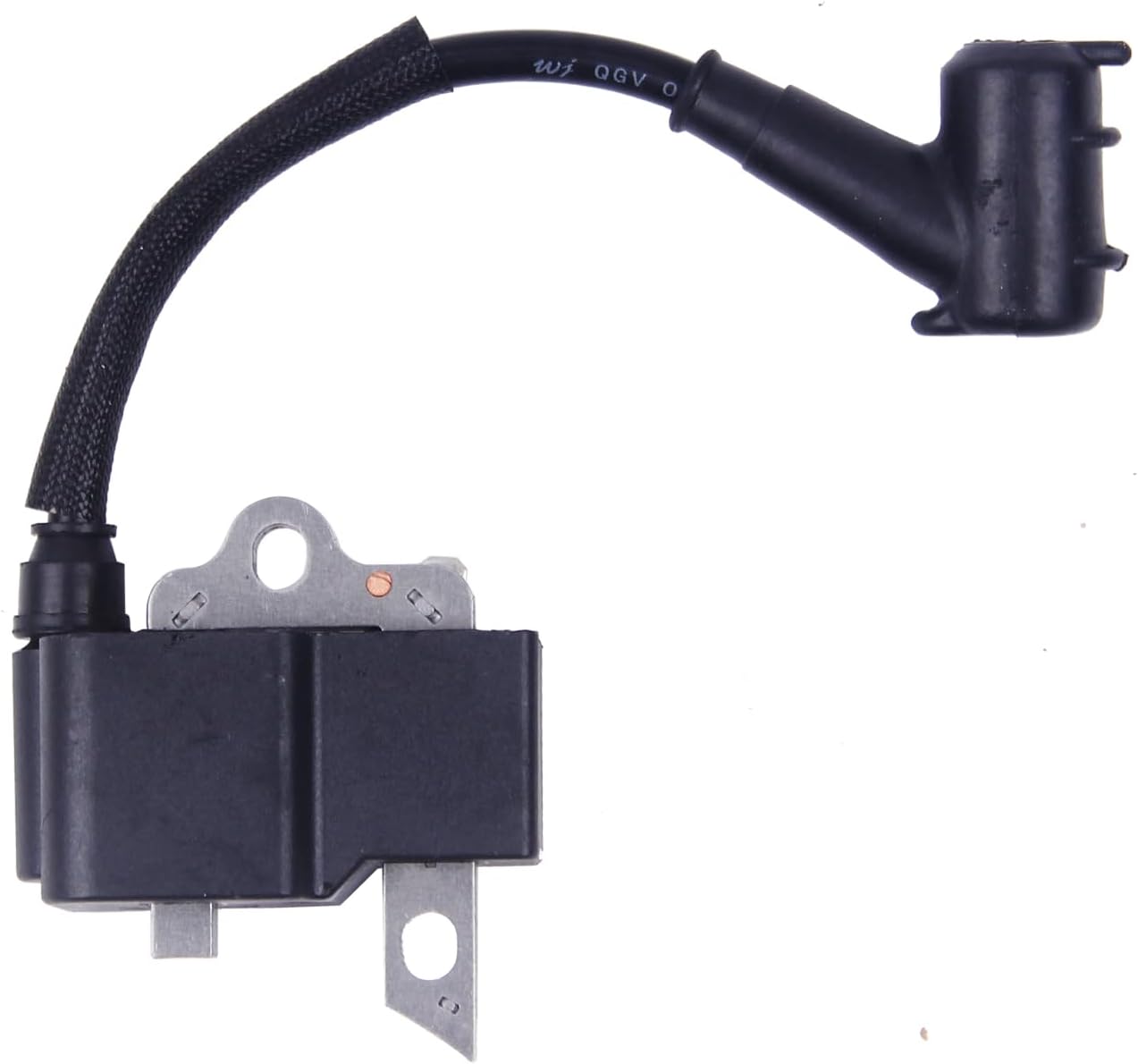 Bobina encendido motosierra Echo CS3510