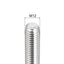 Varilla roscada M12x350mm acero inox 304 2 paquetes