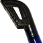 Snorkel 100% seco respiración impermeable para esnórquel