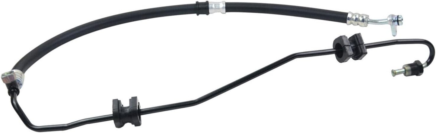 Manguera dirección asistida Honda CR-V 07-11