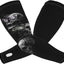 Mangas enfriamiento brazo exterior hombre
