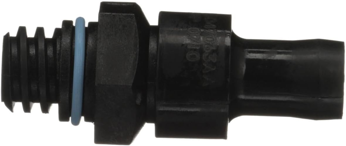 Válvula PCV V485 Tallas Únicas para Motores de Automóvil