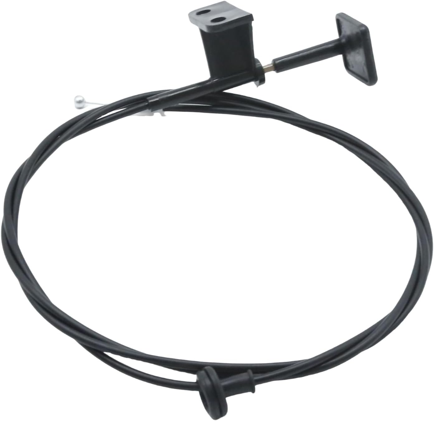 Cable liberación capó motor Honda CR-V 74130S9AA01